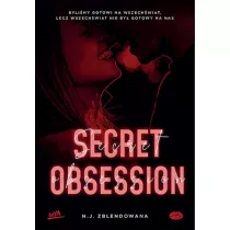 Secret obsession