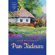 Pan Tadeusz
