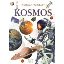 Kosmos. Ksi�ga wiedzy