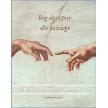B�g dost�pny dla ka�dego