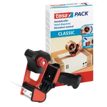Tesa Dyspenser do ta�my classic