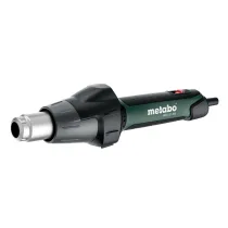 Metabo Opalarka 2200w hgs 22-630