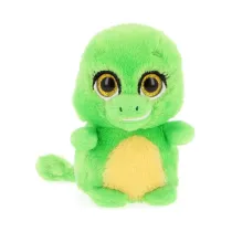 Motsu Gecko 14cm Keel Toys