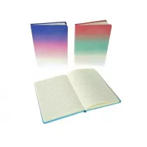 Adar Notes A5 MIX