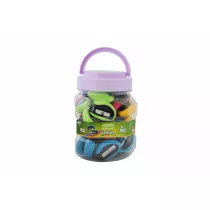 Cricco Temperwka mini softy