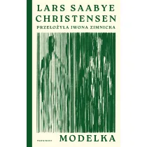 Modelka