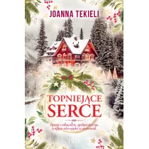Topniejce serce