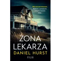 �ona lekarza