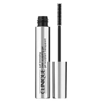 Clinique Just Browsing Clear Sculpting Gel �el do stylizacji brwi 9 ml