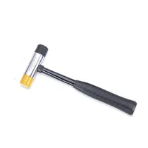 Jonnesway M07016 M�otek plastikowo-gumowy 750g