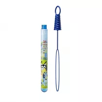 Bluey miecz baki mydlane 118ml Hti-Licencyjne-Role Play