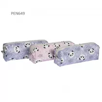 Pajacyk Pi�rnik jednokomorowy pandy mix