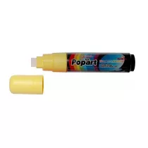 D.rect Marker kredowy 15 g