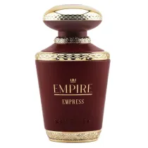 Khadlaj Empire Empress Woda perfumowana 100 ml