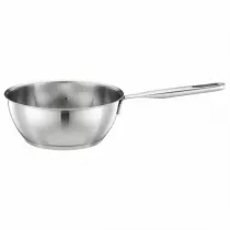 Fiskars Rondel / patelnia 2l all steel