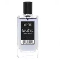 Saphir Woda perfumowna Spectrum Pour Homme 50 ml