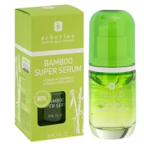 Erborian Bamboo Super Serum do twarzy 30 ml