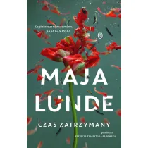 Czas zatrzymany
