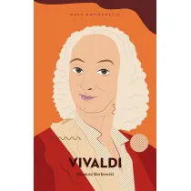 Vivaldi