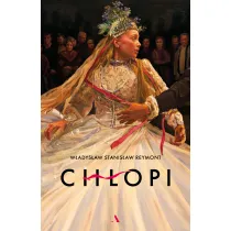 Ch�opi. Wydanie kolekcjonerskie