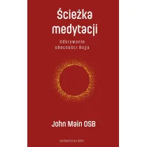 �cie�ka medytacji