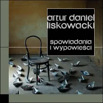 Spowiadania i wypowie�ci