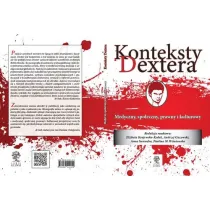 Konteksty Dextera