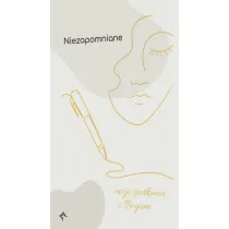 Niezapomniane - Moje spotkania z Bogiem