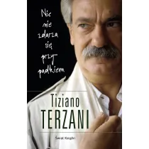 Nic nie zdarza si� przypadkiem
