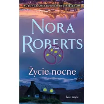 �ycie nocne