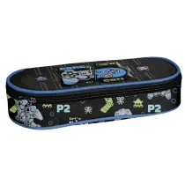 Paso Pi�rnik Game PP25GI-013