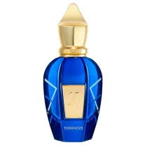 Xerjoff Torino 23 Woda perfumowana 50 ml