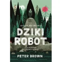 Dziki robot