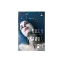 Niech prawda �pi