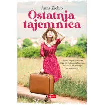 Ostatnia tajemnica