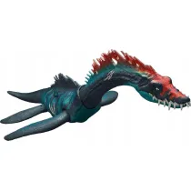 Jurassic World Styxosaurus Dinozaur gigantyczny