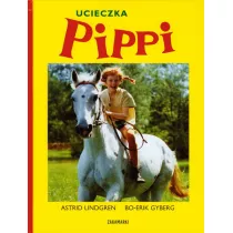 Ucieczka pippi