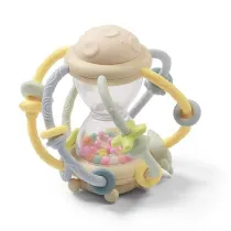 Babyono Zabawka sensoryczna Klepsydra