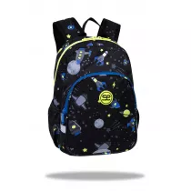 Coolpack Atlantis Plecak 1-komorowy Coolpack Toby Atlantis