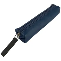 Bee-bee Pi�rnik mini prostok�t Dark Blue