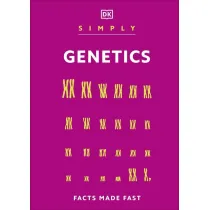 Simply Genetics