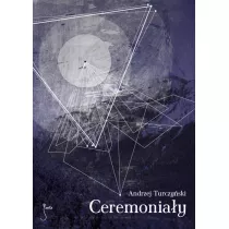 Ceremoniay