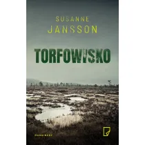 Torfowisko