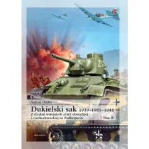 Dukielski sak 1939-1941-1944 t.2
