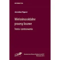 Wielosinusoidalne procesy losowe