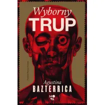 Wyborny trup