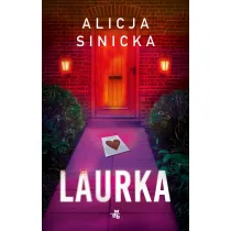 Laurka