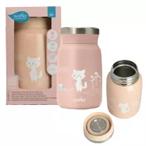 Nuvita Termos, ososiowy 500 ml