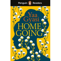 Homegoing. Penguin Readers. Level 7