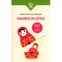 Figures de style